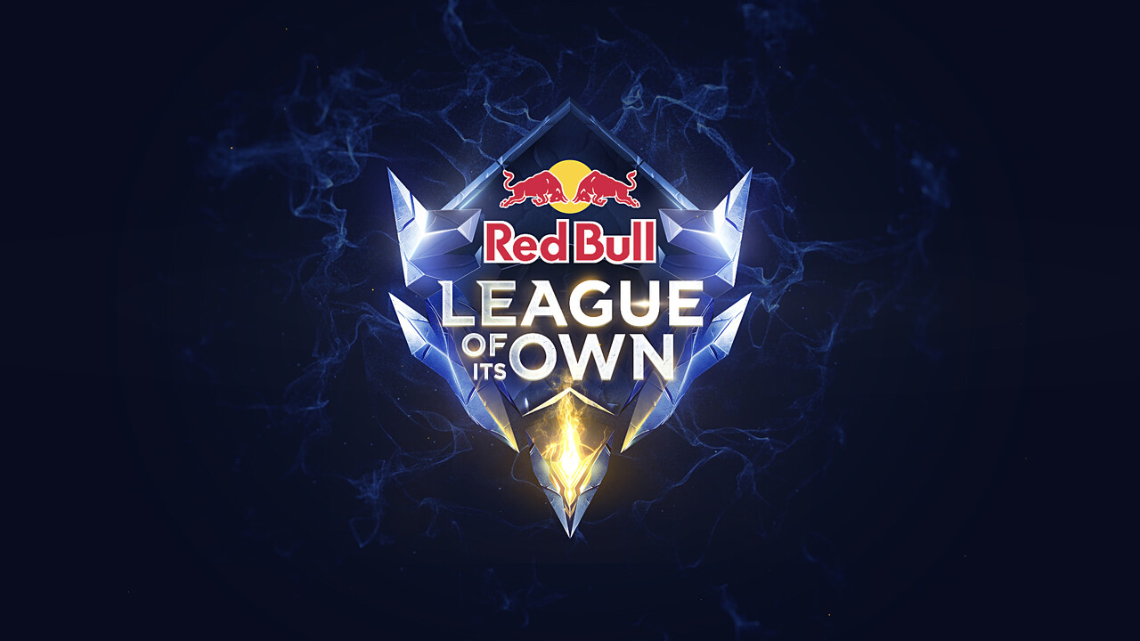 Los Ratones vs. T1: A Clash to Open Red Bull League of Its Own