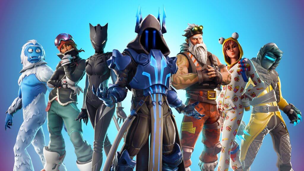 Fortnite Seasons Complete Guide: Best Chapters, Dates, and All You Need to Know