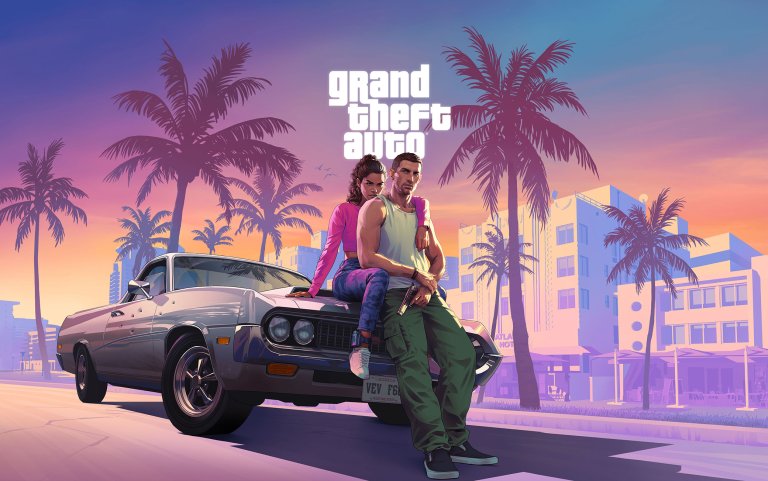 Rockstar Promises Unmatched Realism in GTA VI – Here’s What to Expect