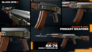 AK 74 Black Ops 6 1024x576