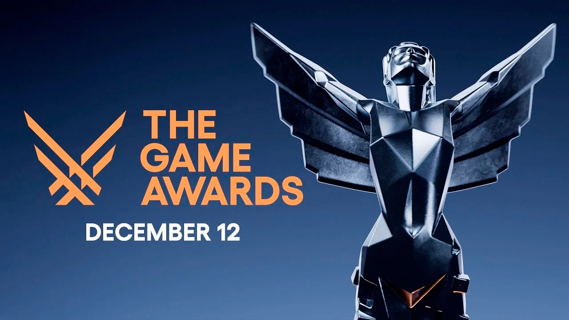 All the Nominees for The Game Awards 2024