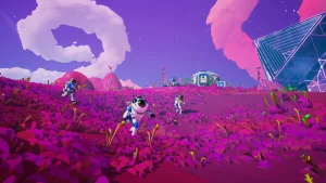 Astroneer Release 01