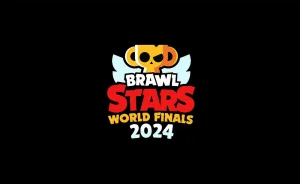 Audiencia Brawl Stars World Finals 2024