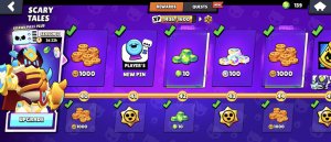 Brawl Stars Juju BrawlPass rewards02 1024x439