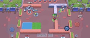 Brawl Stars Juju Super 1024x439