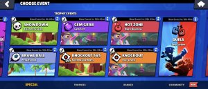 Brawl Stars Juju game modes 1024x439