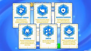 BrawlStars Angelic abilities 1024x576