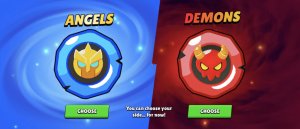 BrawlStars Angels or Demons 1024x439