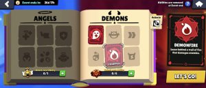 BrawlStars Codex of Doom 1024x439