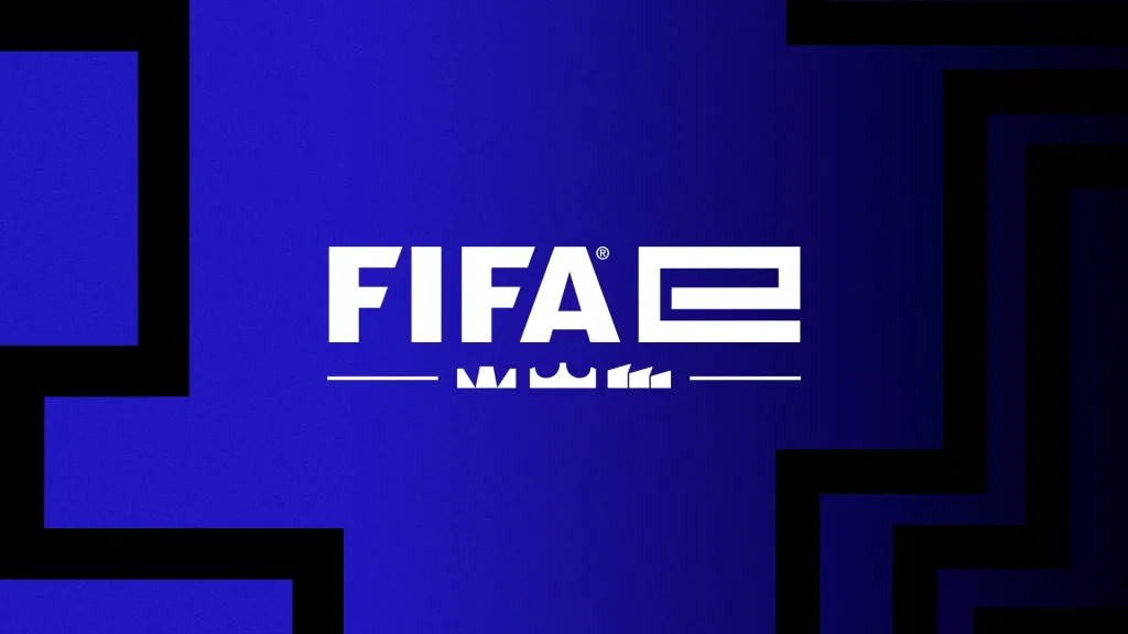 FIFAe Thumbnail