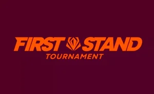 First Stand: Riot Games Introduces New International LoL Tournament for 2025