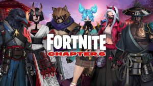 Fortnite Chapter 6 1024x576