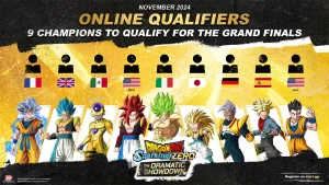 Image 3 ONLINE QUALIFIERS fix