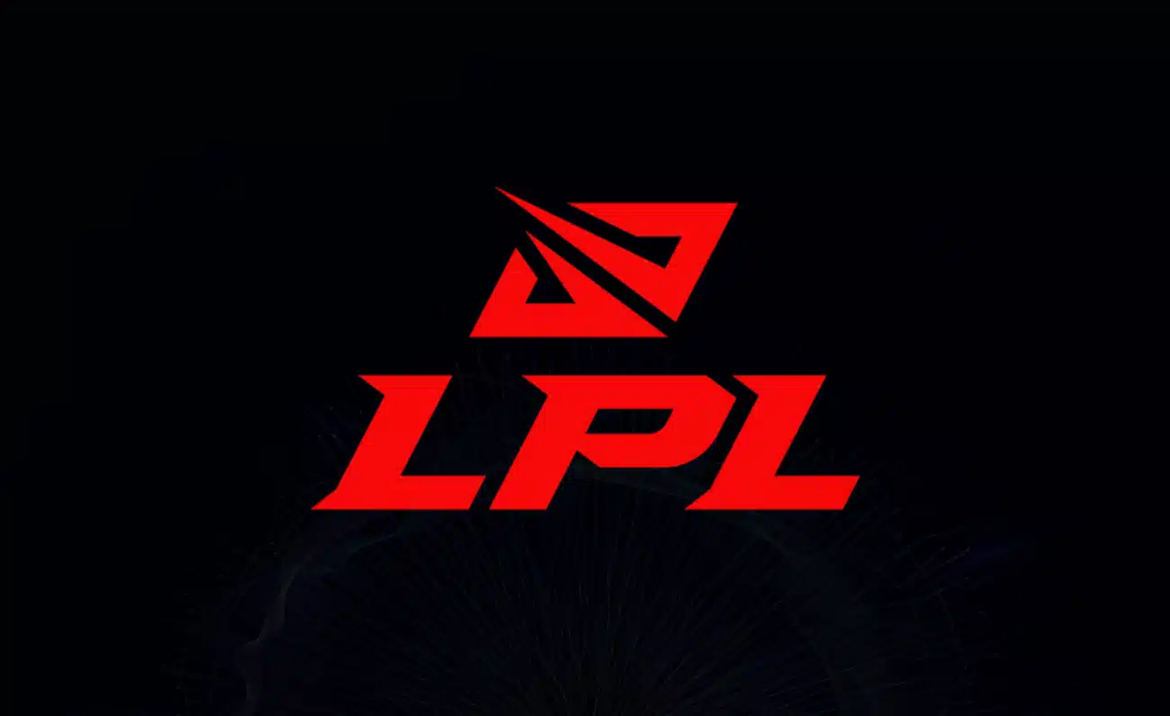 Riot Games Ends LPL English Broadcast, Sparking Community Outrage