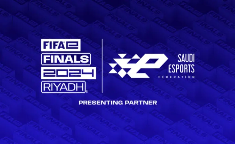 FIFAe Finals 2024: Rocket League and eFootball Tournaments in Riyadh