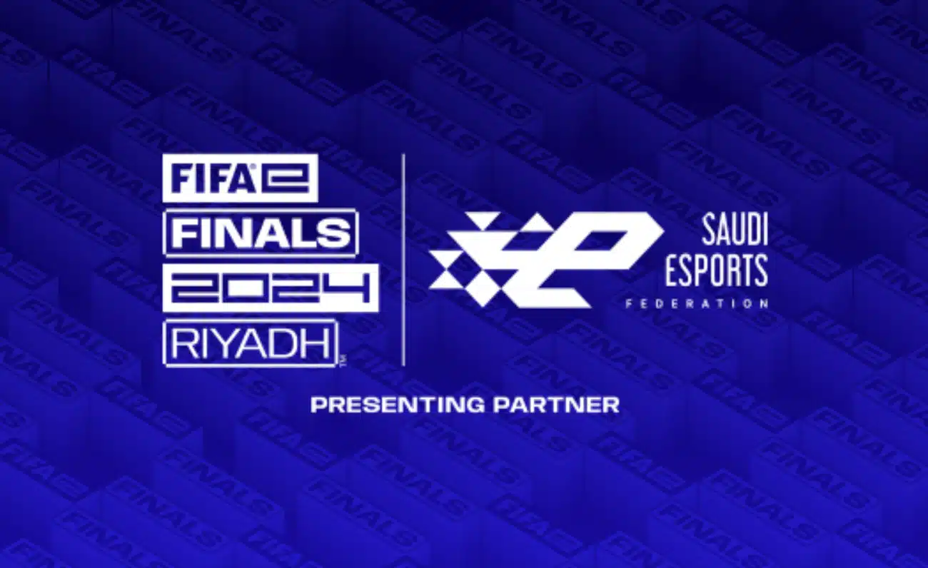 FIFAe Finals 2024: Rocket League and eFootball Tournaments Head to Riyadh