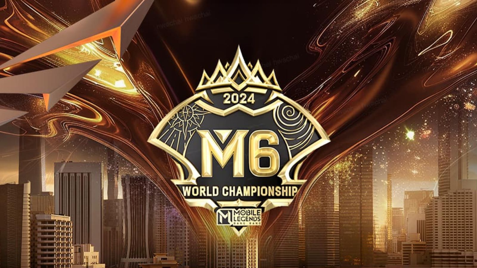 Mobile Legends M6 World Championship: Date, Location, Carnival Event, and More