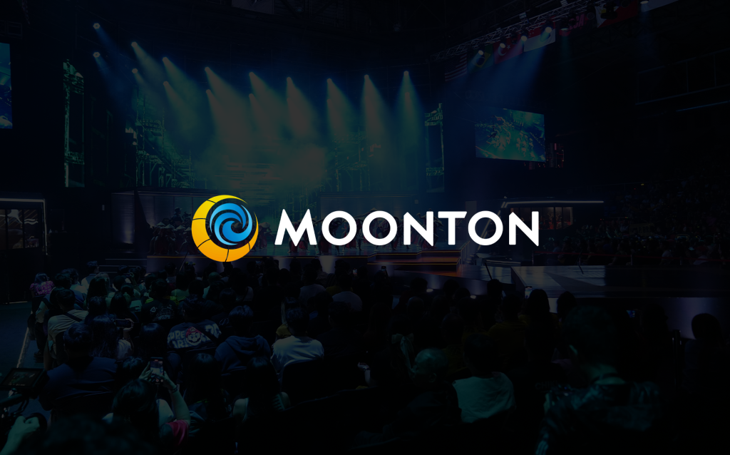 MOONTON Games Prepares New Mobile Esports Title: Everything We Know So Far