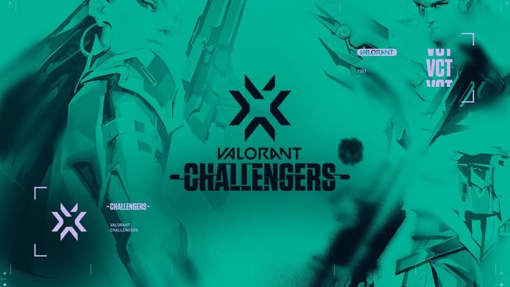 Riot Penalizes Teams Ahead of VALORANT Challengers Latin America Playoffs