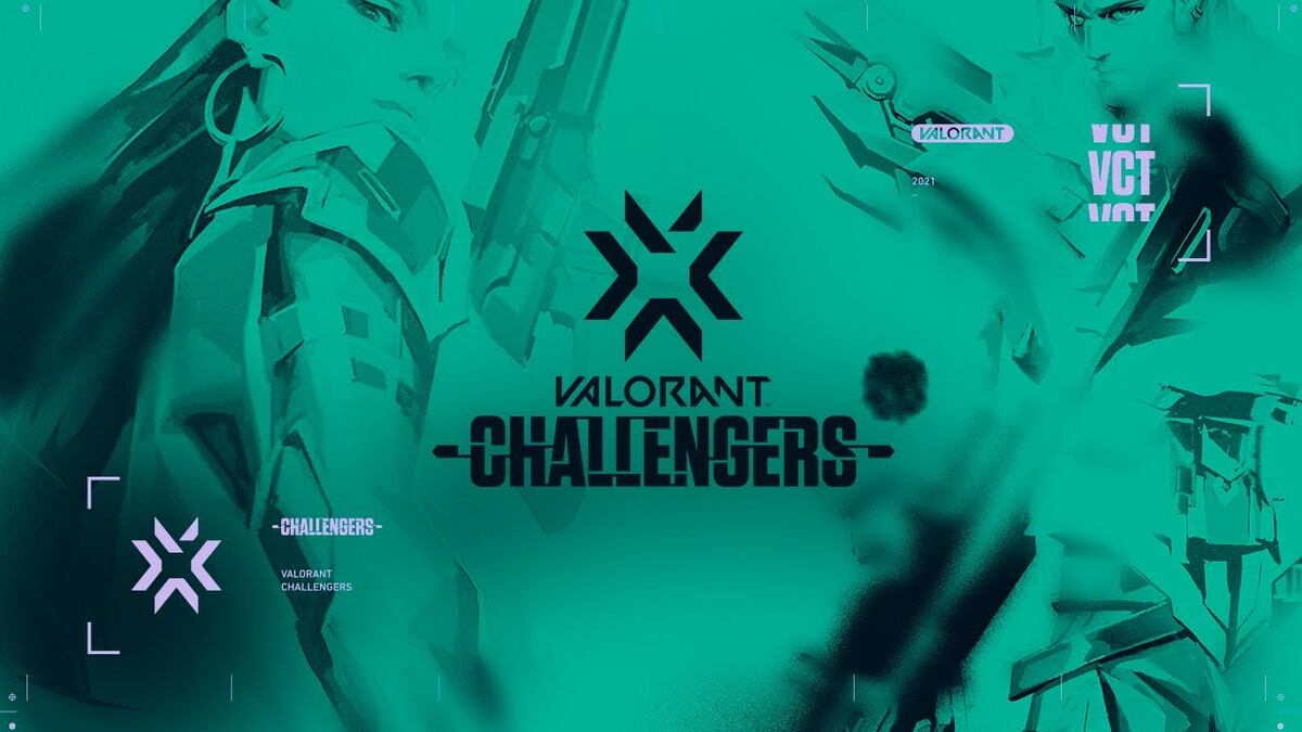 Riot Sanctions Multiple Tier 2 Teams Amid VALORANT Challengers Playoffs