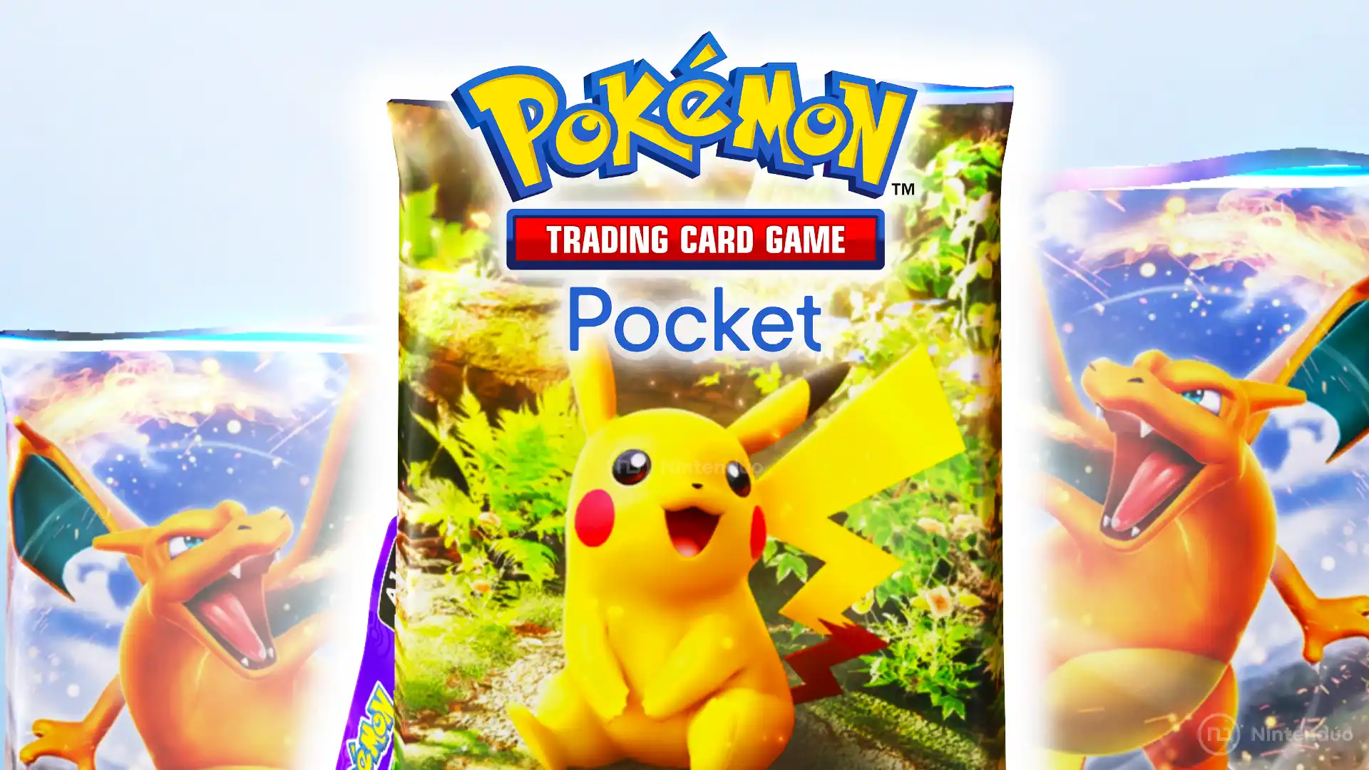 Pokémon TCG Pocket Event Calendar: Key Dates and What to Expect