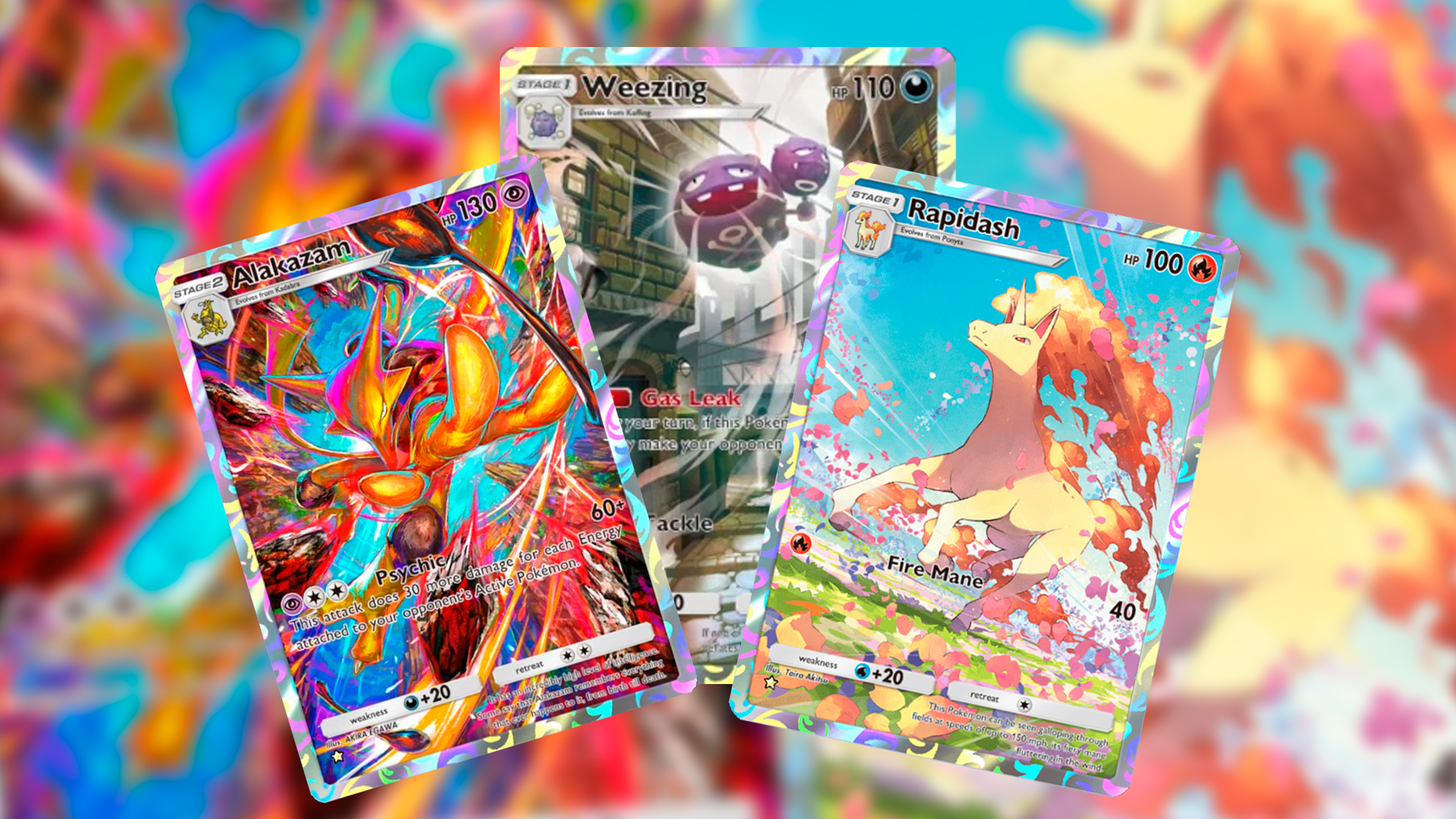 Best Non-EX Decks in Pokémon TCG Pocket: Strategies and Deck Lists