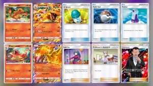 PokemonTCGPocket CharizardMetaDeck 1024x576