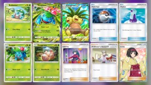 PokemonTCGPocket VenusaurMetaDeck 1024x576