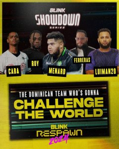 SF6 Blink Respawn2024 Showdown 819x1024