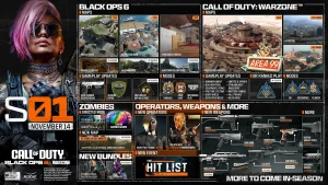 call of duty black ops 6 and call of duty warzone season 01 v0 v8AtXktODo4uNMN9MqTE3q2BbuXy1fskHY8 XojtXIk