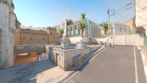 de dust2