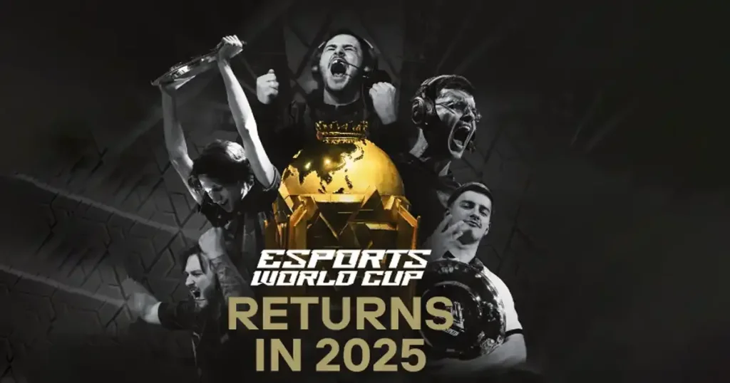 esports world cup set to return to riyadh in august 2025 sportstiger 1724673998609 original