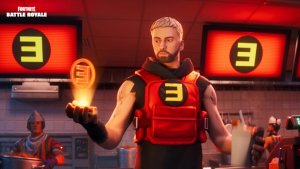 fortnite chapter 2 remix eminem 1024x576