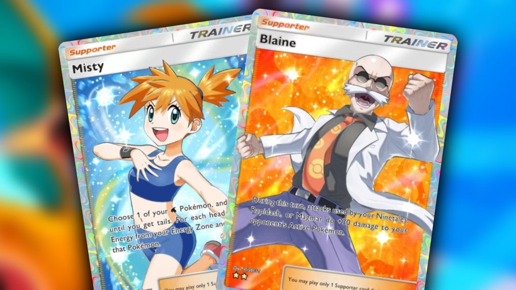 Pokémon TCG Pocket: How to Complete All Secret Missions and Earn Rewards