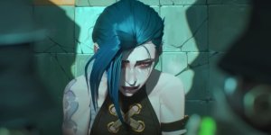 jinx in arcane season 2 1024x512