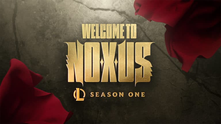 league of legends season one noxus 2025 768x432