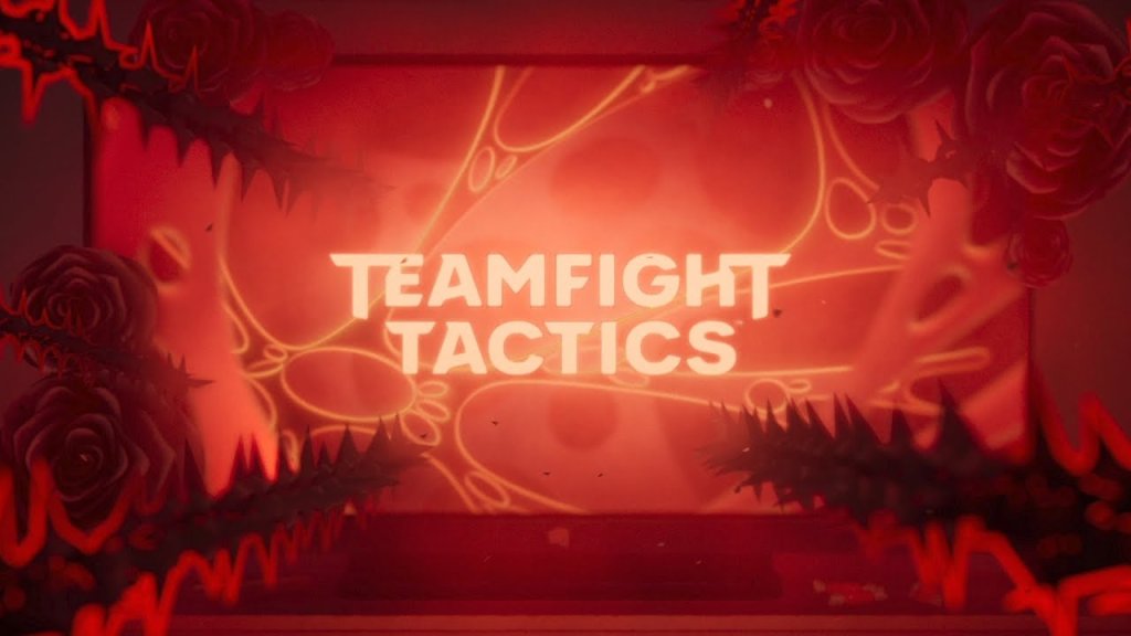 Mel, Warwick, and Viktor Join TFT Set 13: Could They Be Coming to League of Legends?