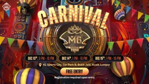 mobile legends m6 world championship carnival 1536x864