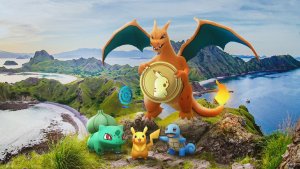 pokemon go promo codes 2023