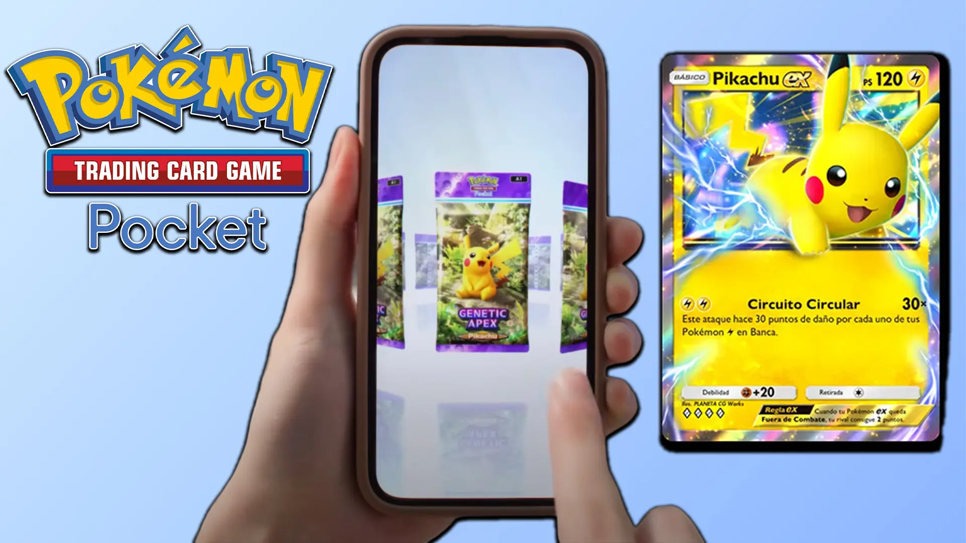 Pokémon TCG Pocket: When Will Card Trading Arrive? Everything You Need to Know