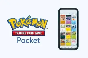 How to Craft Cards in Pokémon TCG Pocket: Complete Guide