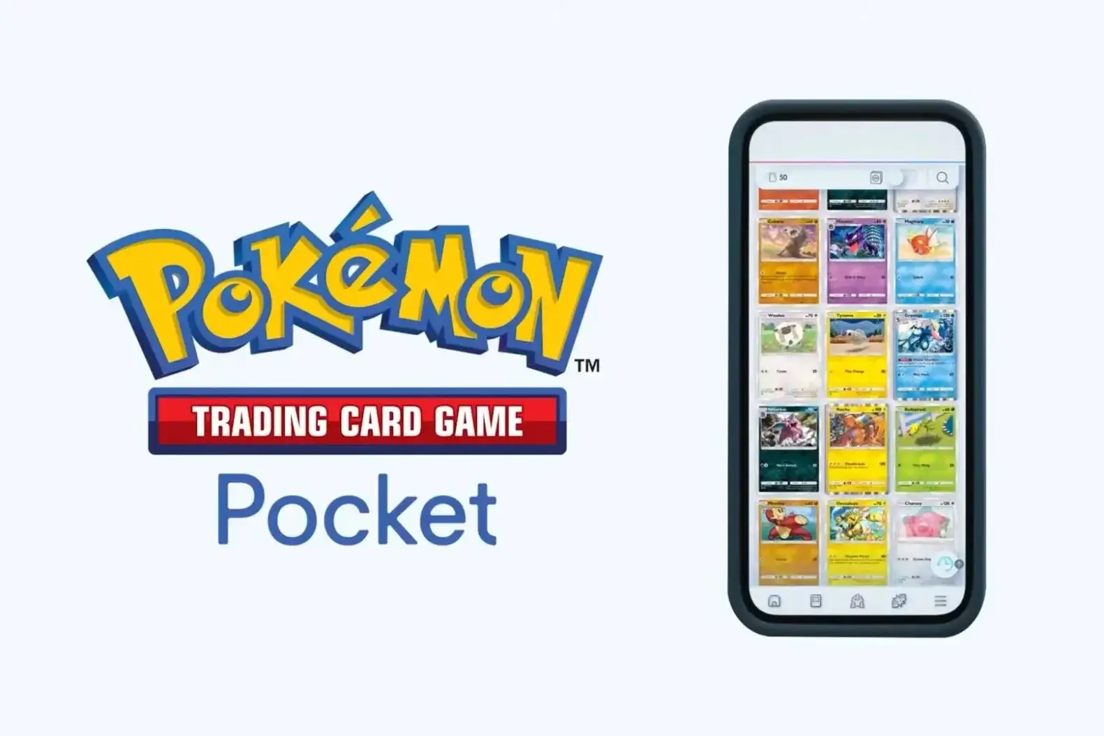 How to Craft Cards in Pokémon TCG Pocket: Complete Guide