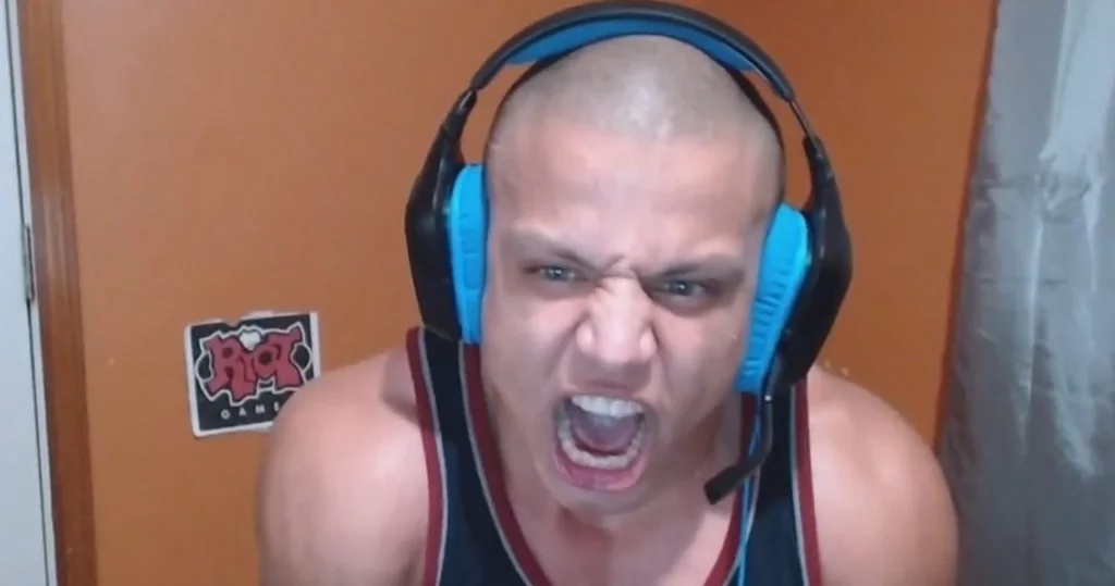 tyler1 1