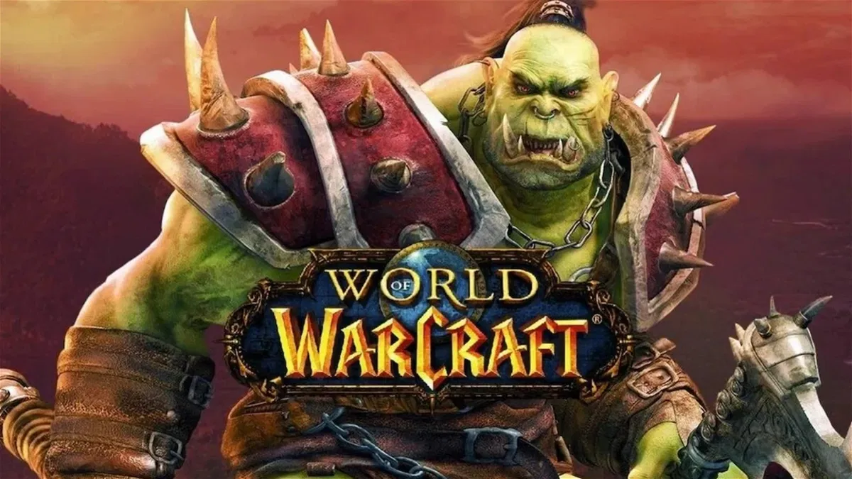 The Future of World of Warcraft: What You Need to Know About Blizzard’s Latest Announcements