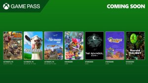 xbox game pass november 2024 wave 1 lineup 1024x576