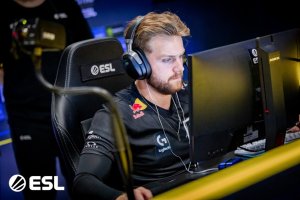 CS2 Roster Changes for 2025: All the Major Moves So Far