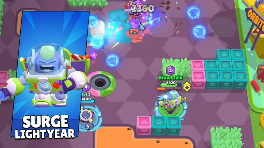 Brawl Stars Surge LIghtyear 1024x576 (1)