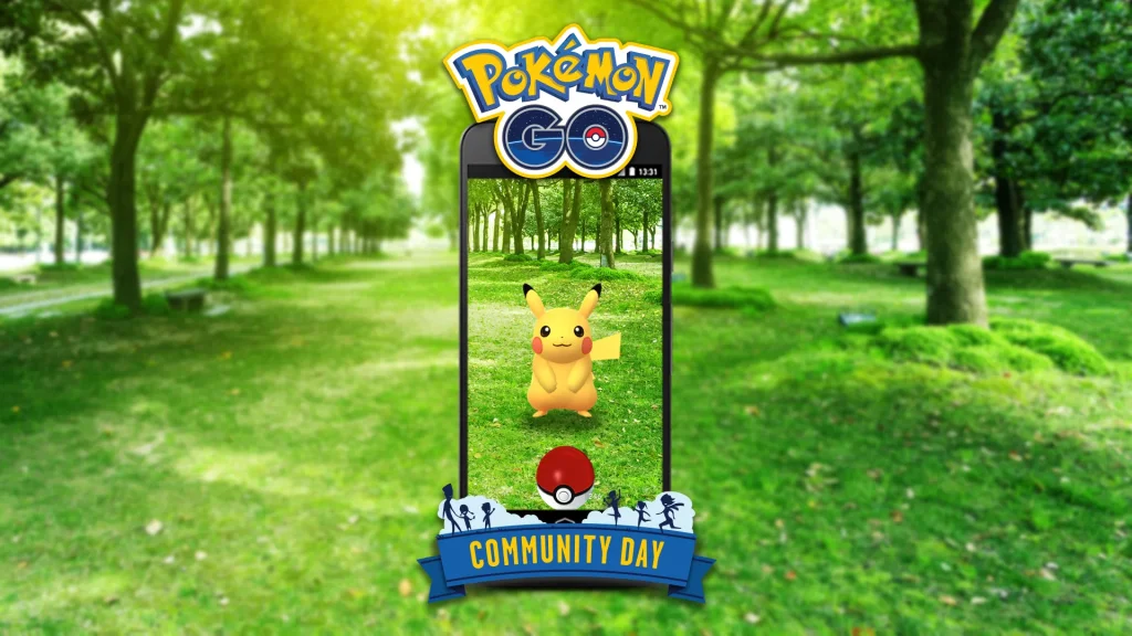 Communityday (1)