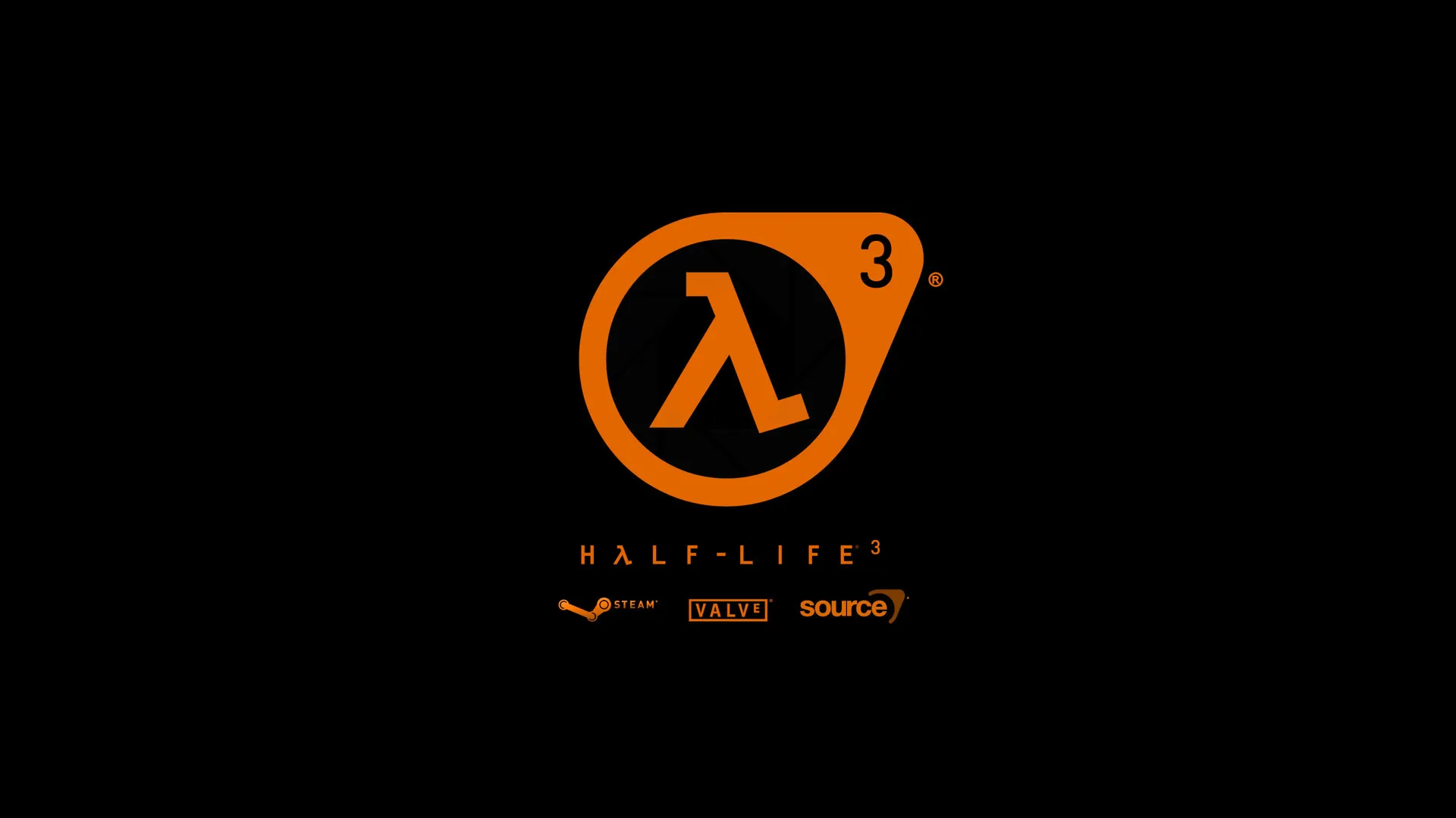 Half-Life 3 Enters New Testing Phase: What This Means for Fans and Its Future Release