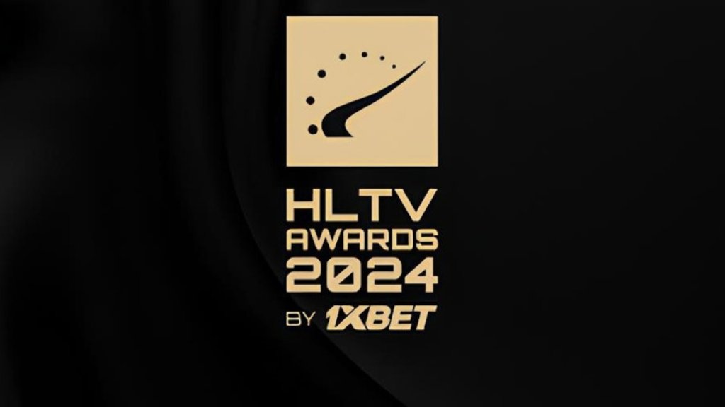 HLTV Awards 2024: The Best of CS2 Celebrated in Belgrade